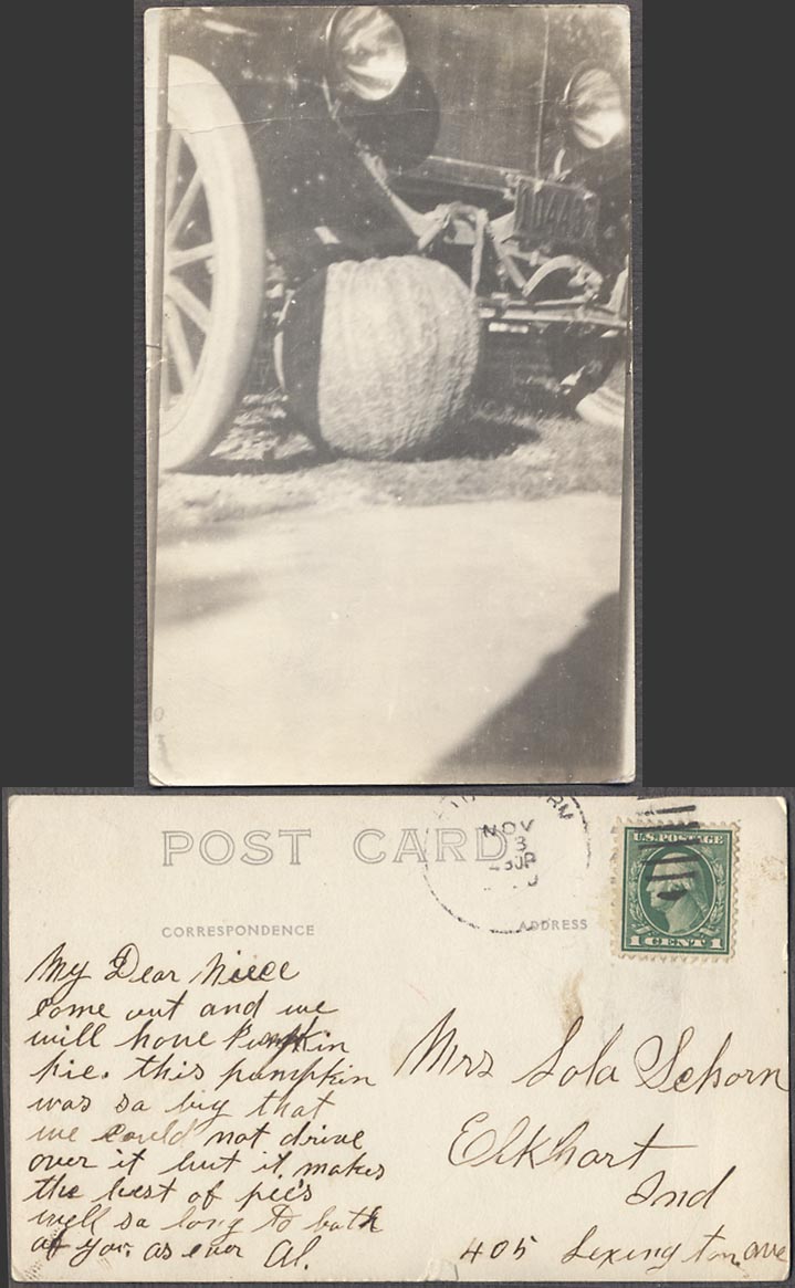 E07631.jpg