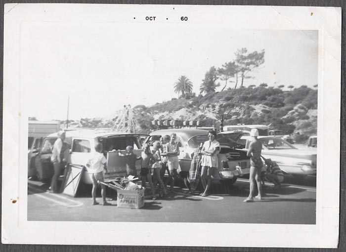 E08138.jpg