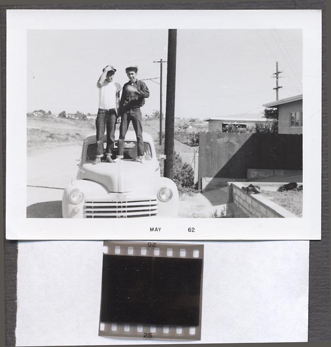 E08367.jpg