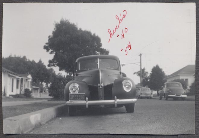 E08408.jpg