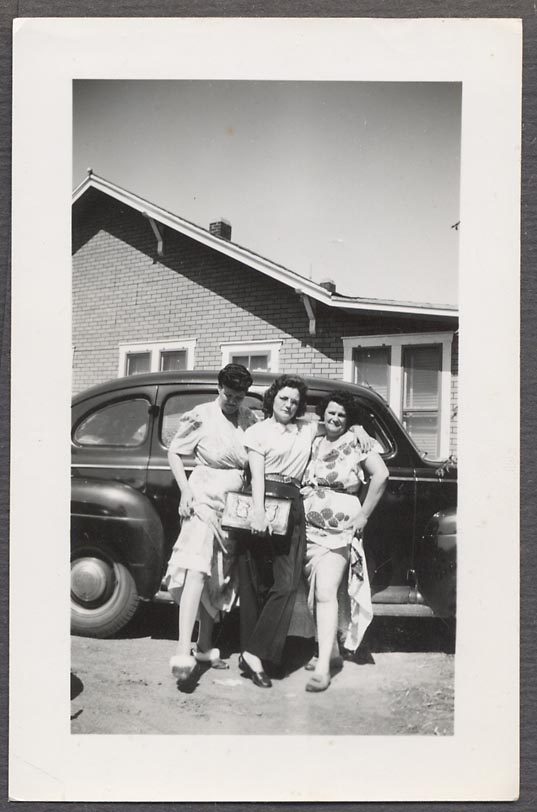 E08981.jpg