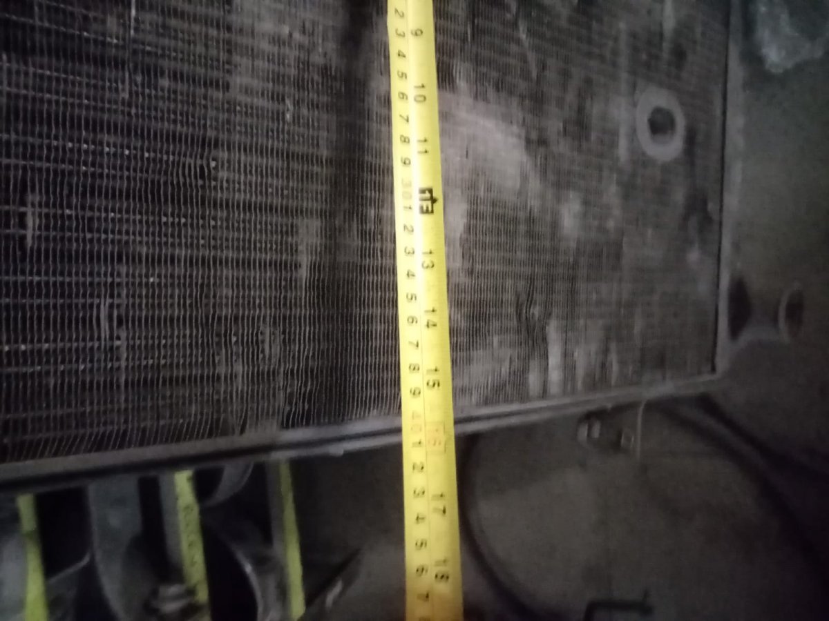 E13908C3-0512-4295-8E3D-BA072FE73CCF.jpeg