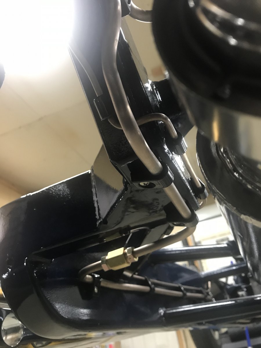E1574135-F75A-4A5D-97E0-546F3407C450.jpeg