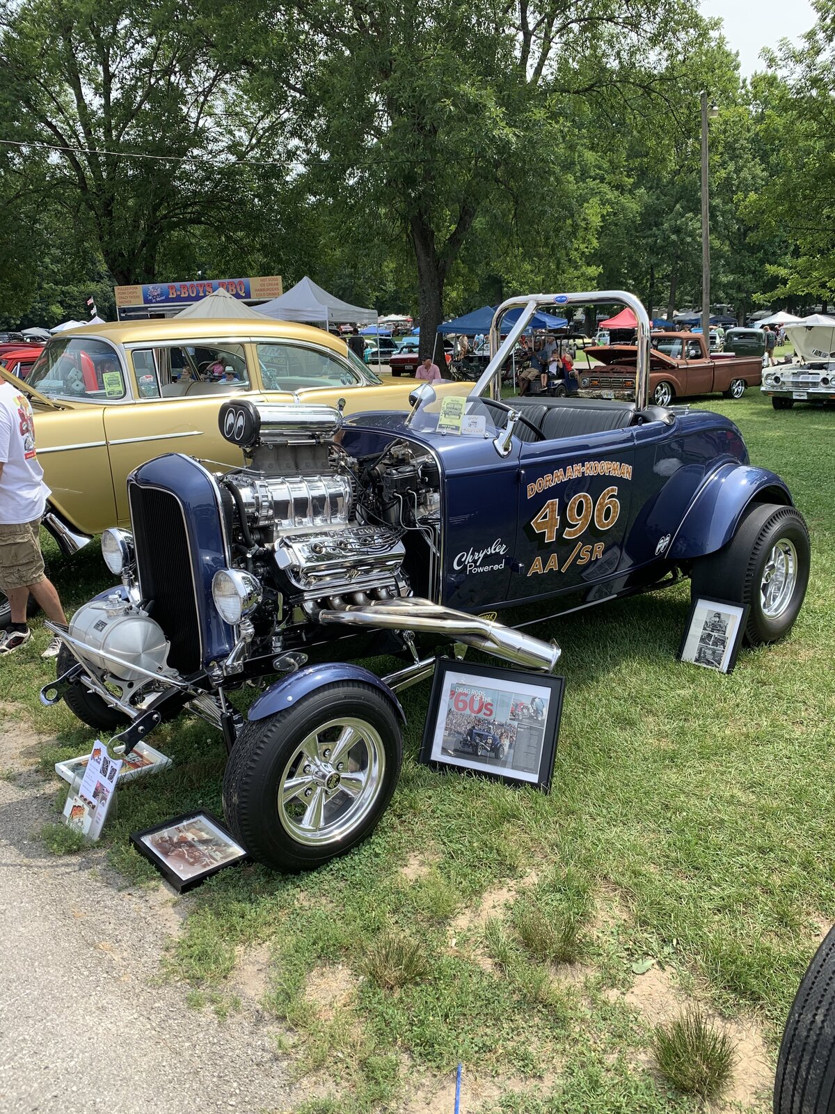 E2215838-FE65-45D1-AA5D-6E38F148066B.jpeg