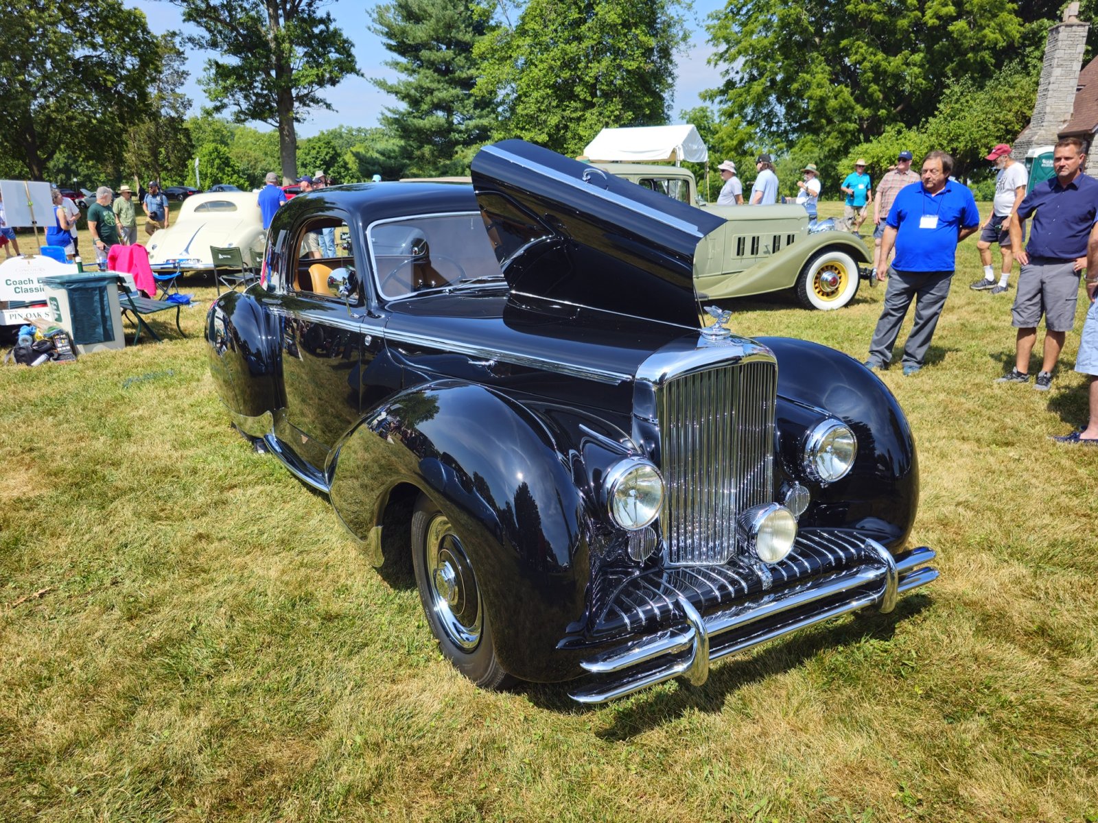 E22CCC19-F174-4754-80BF-334D43197286.jpeg