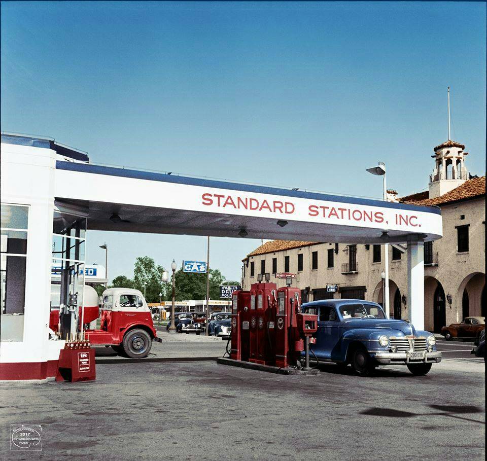 e25ea93eeebc19127cc5fd919da93ec9.jpg