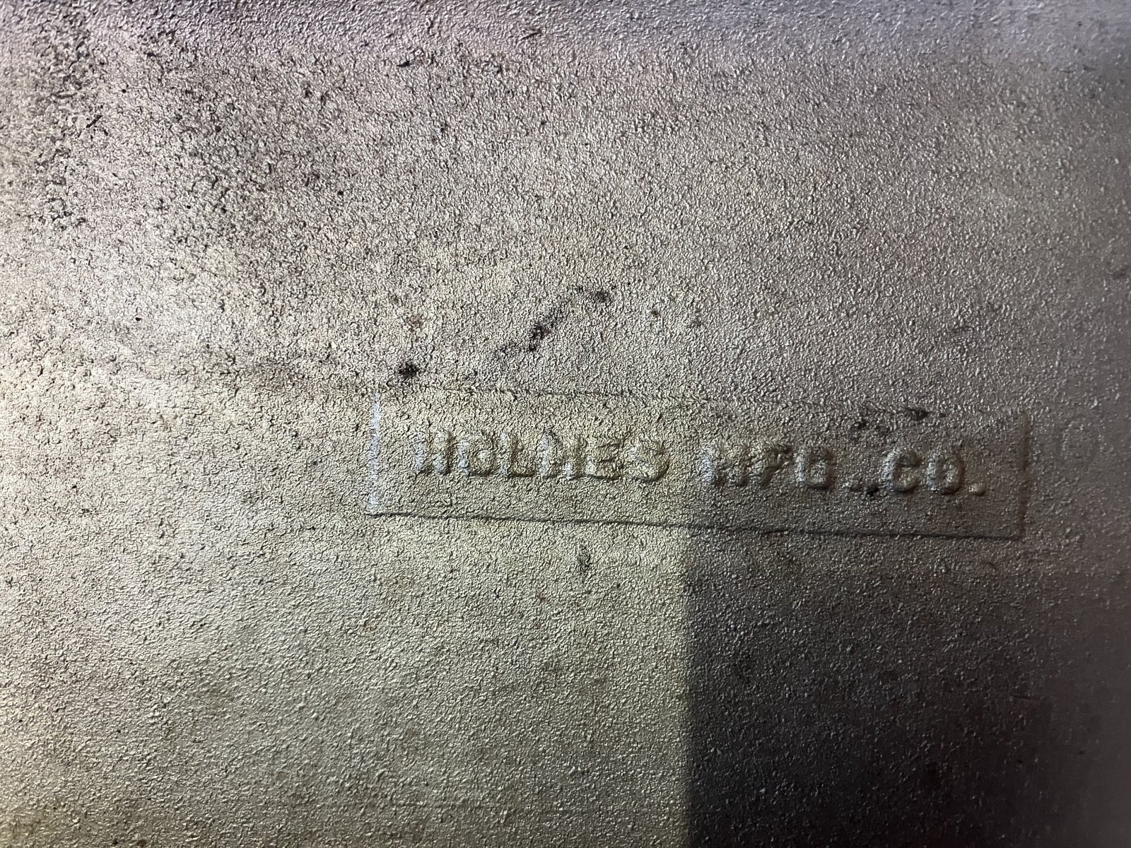 E2718BDC-BE55-4AC6-BF57-1B7D15DDA40B.jpeg