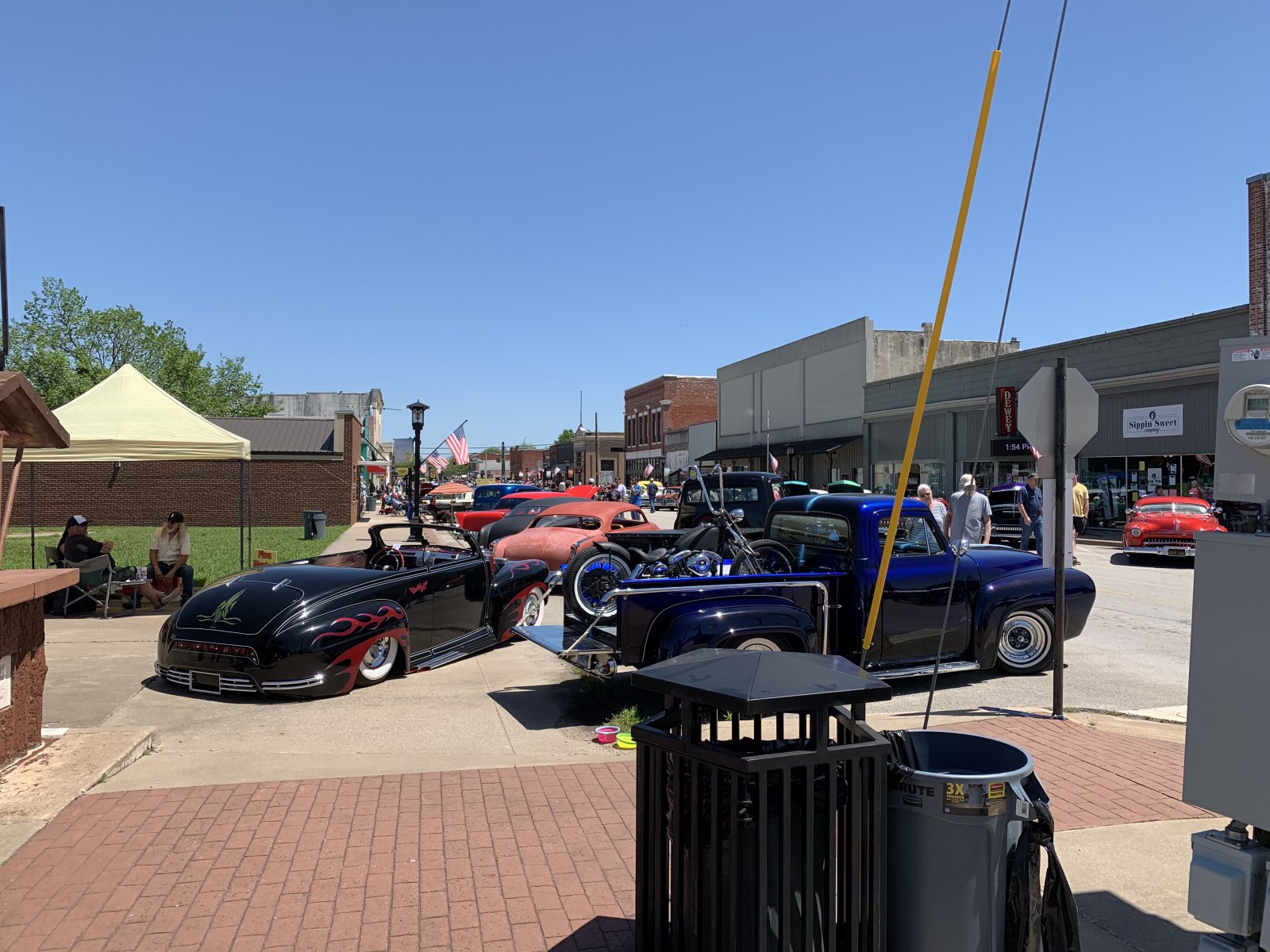 E277D844-CA7F-4A43-869C-387DDCEF2556.jpeg