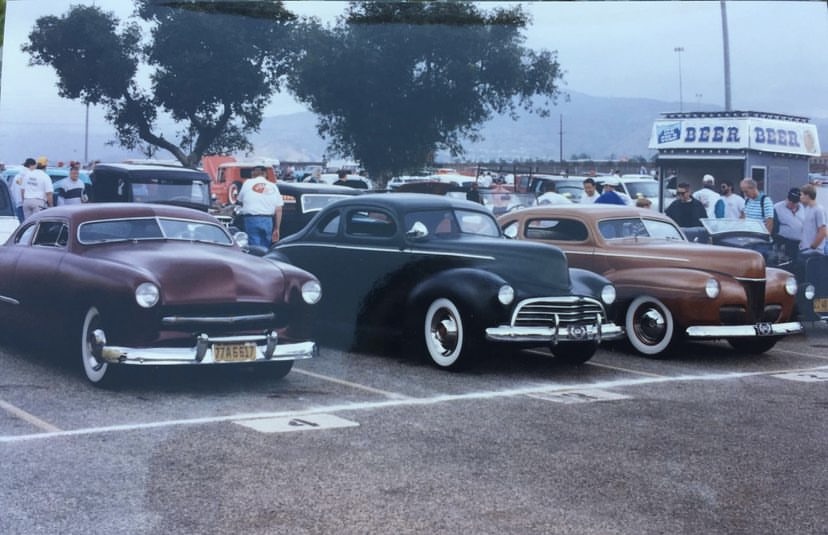 E2D3FA34-FD51-4AF7-A730-3F743C1974C3.jpeg