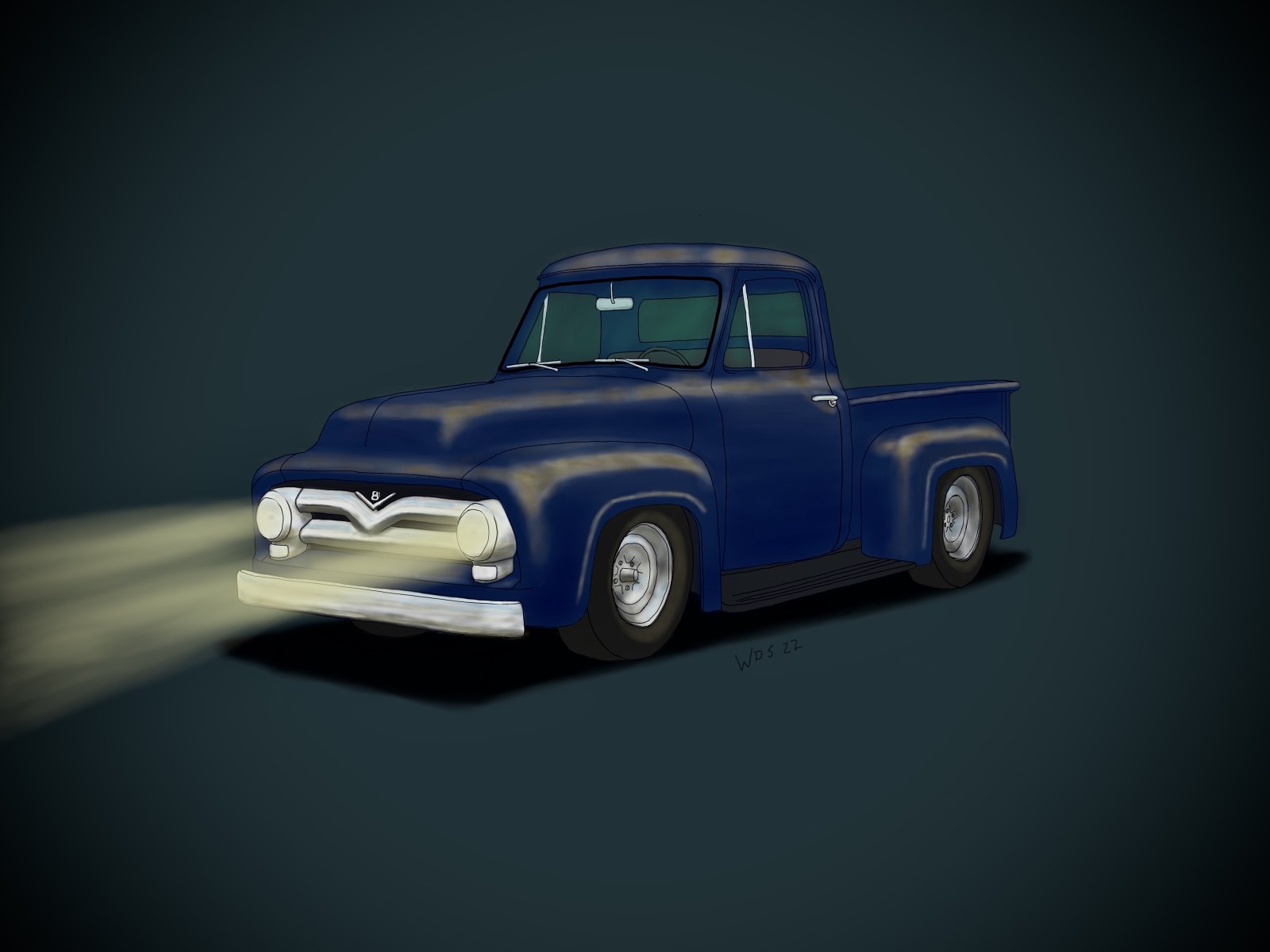 E3023BED-52D8-4A63-B78E-7FCF8DE40D73.jpeg
