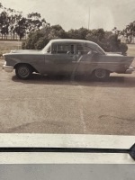 E31BFD3F-30ED-46EE-B46B-24EF0A0E3272_4_5005_c.jpeg