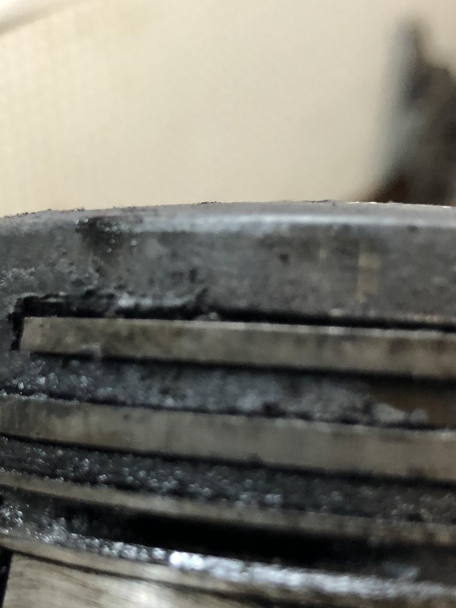 E337083D-C155-4871-9A80-B3D54022514C.jpeg