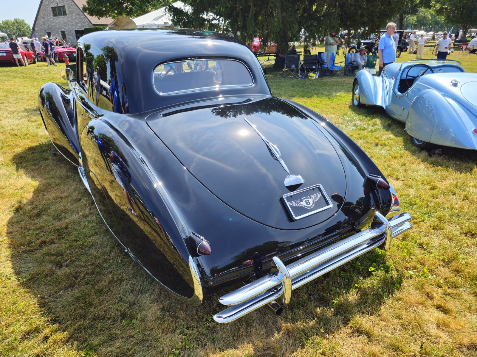 E378E872-50BB-434E-B765-288CCBF1A44C.jpeg