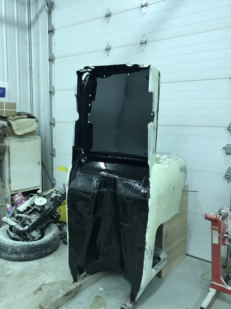 E3965890-98F5-467E-BD67-BE553788785D.jpeg
