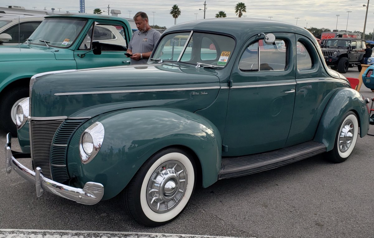 E3A3C1B1-6E36-4931-B195-B98F33811D1B.png