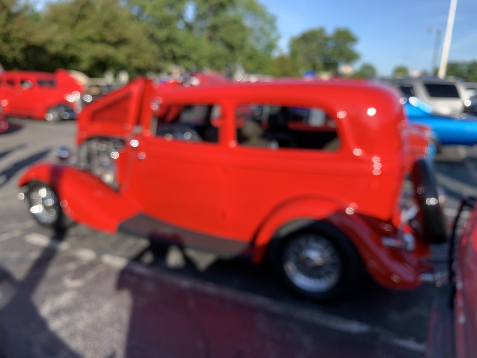 E3ADEA07-CECB-498F-A025-A3D4E4D2999D.jpeg