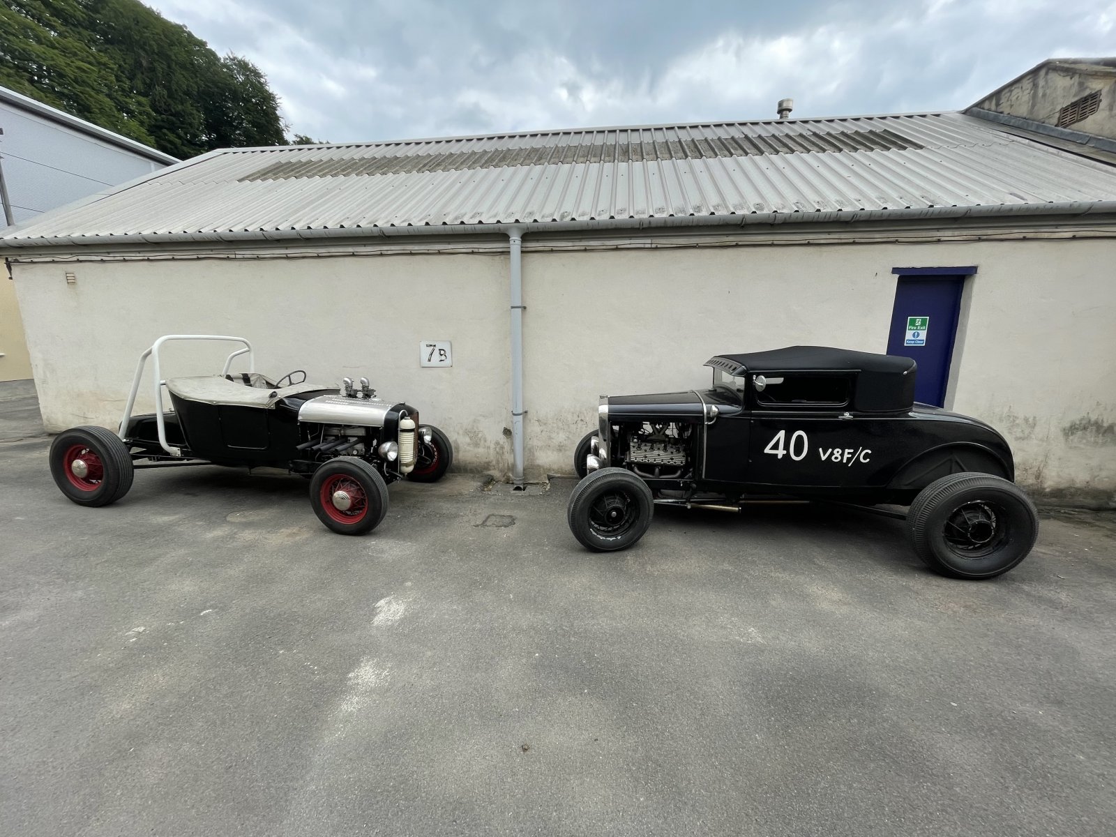 E465A3B7-DD67-4660-B3F2-416965051797.jpeg