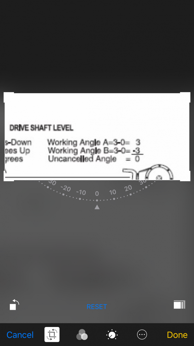 E511816D-93CC-429D-82D9-BF8AD966F5F6.png
