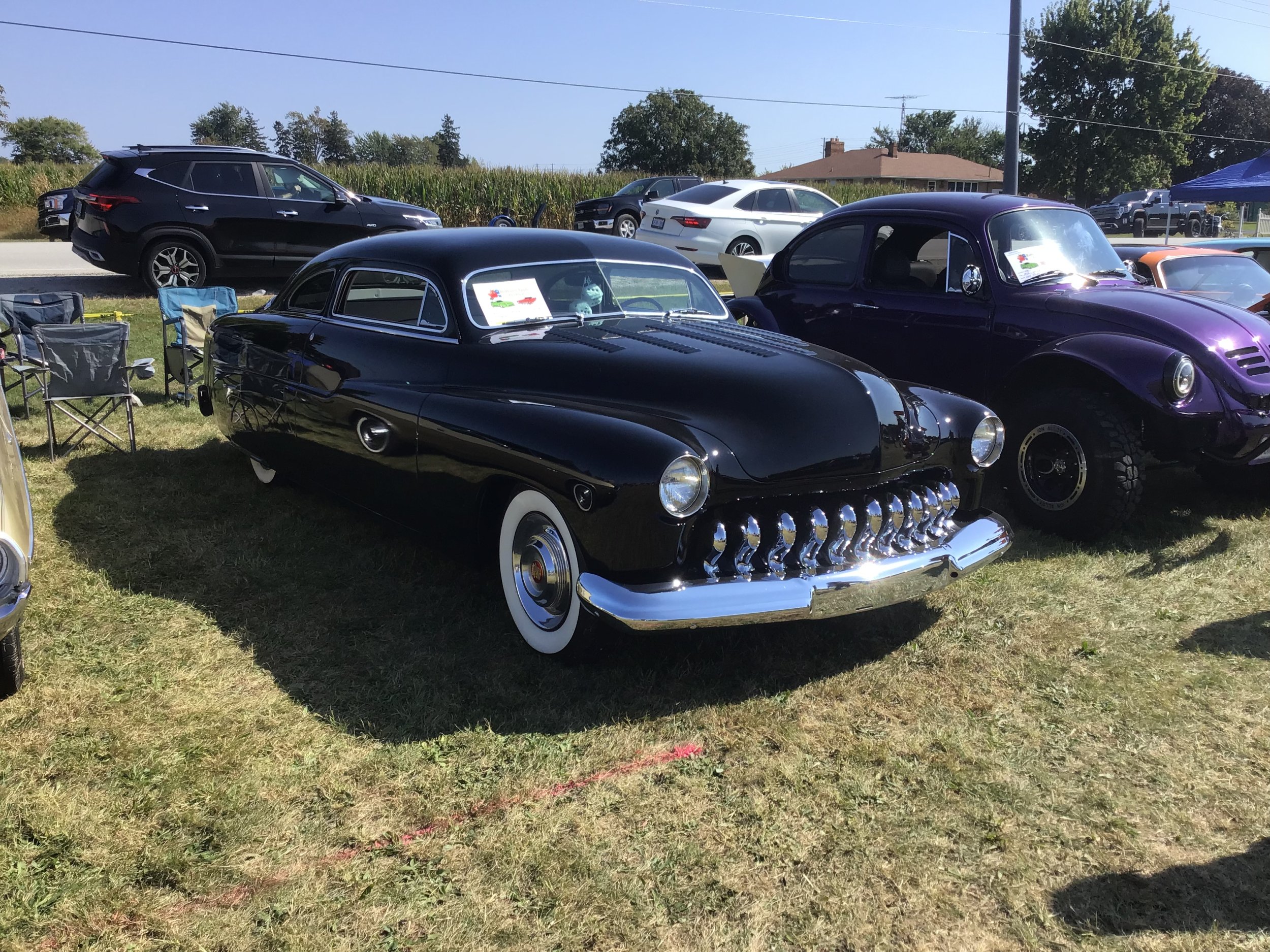E54B6AAF-8F2D-4A74-9220-528031334E28.jpeg