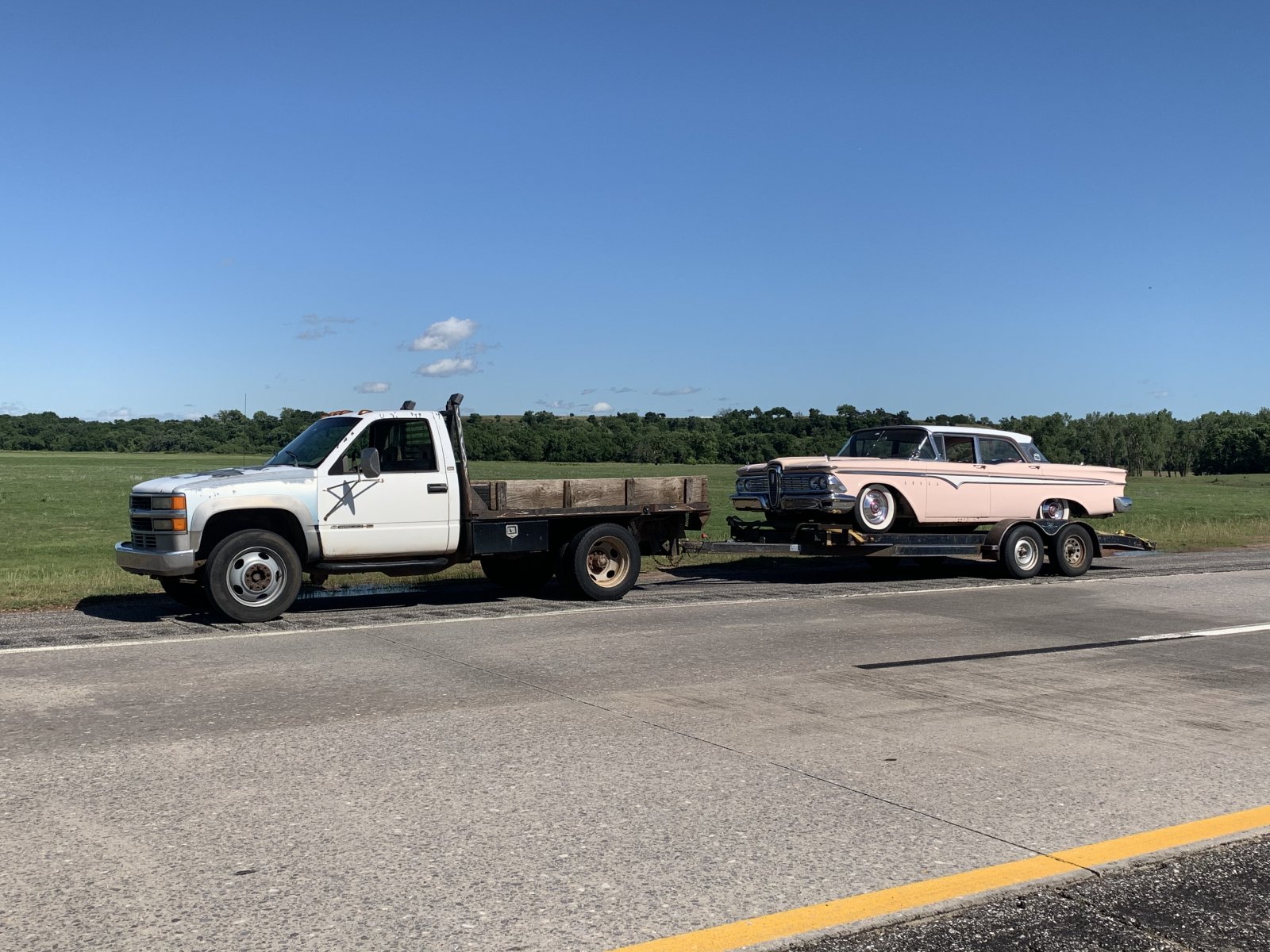 E5562492-D185-458D-9944-827F733C97A4.jpeg