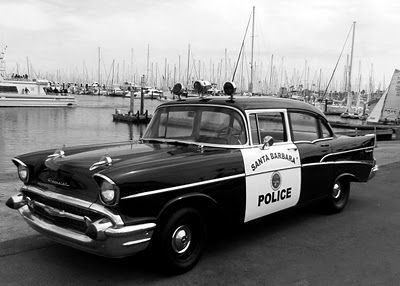 E5C351F8-5160-41A0-A000-40ED236F6FB7.jpeg