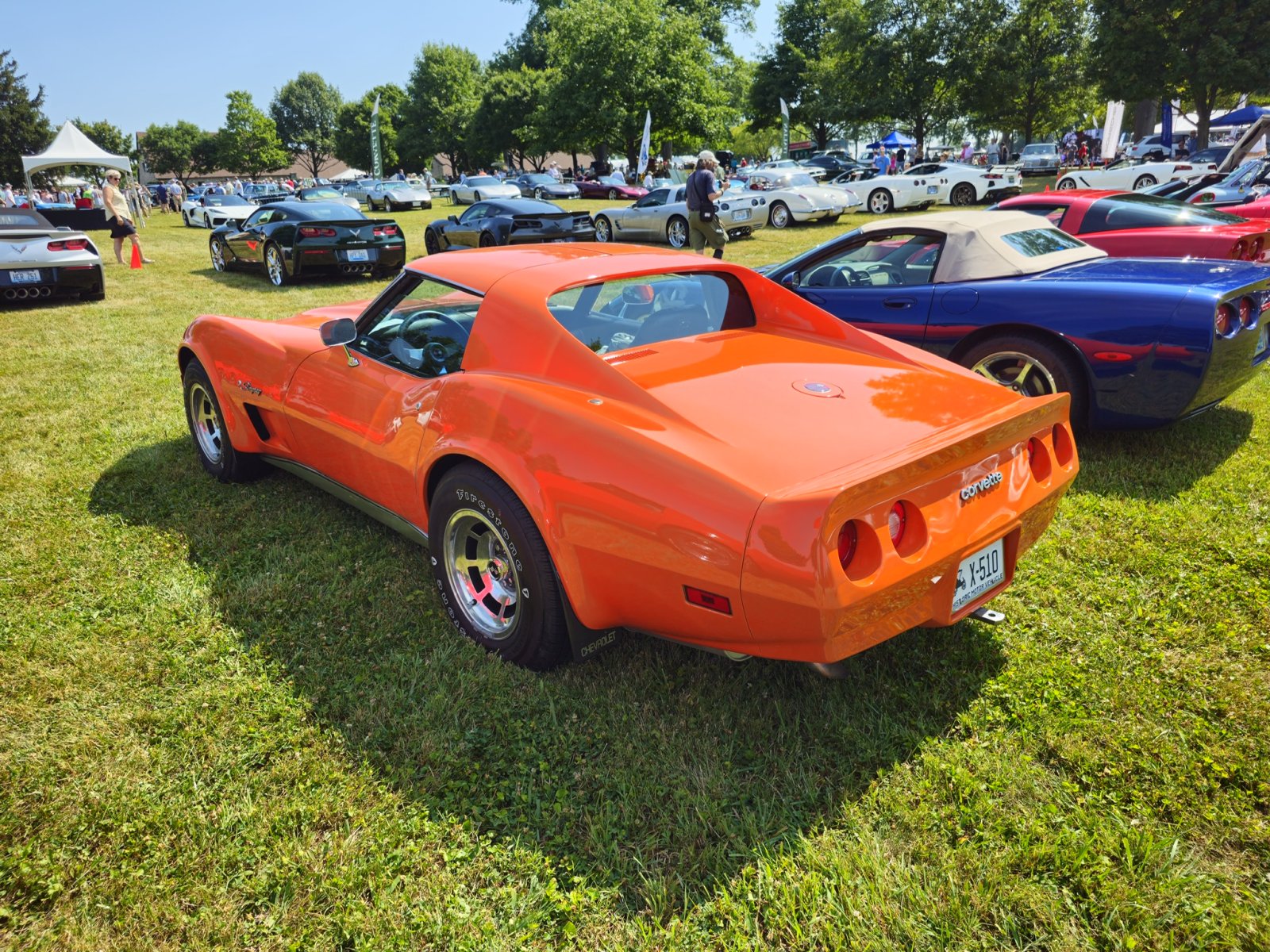 E5D16388-4474-495F-A170-2108C162B175.jpeg