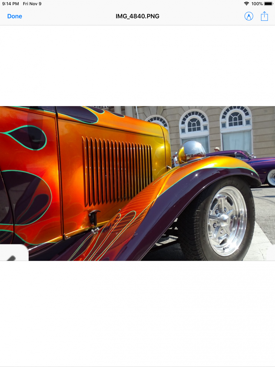 E5EC3BF3-C170-46EE-B752-87AB6B64317D.png