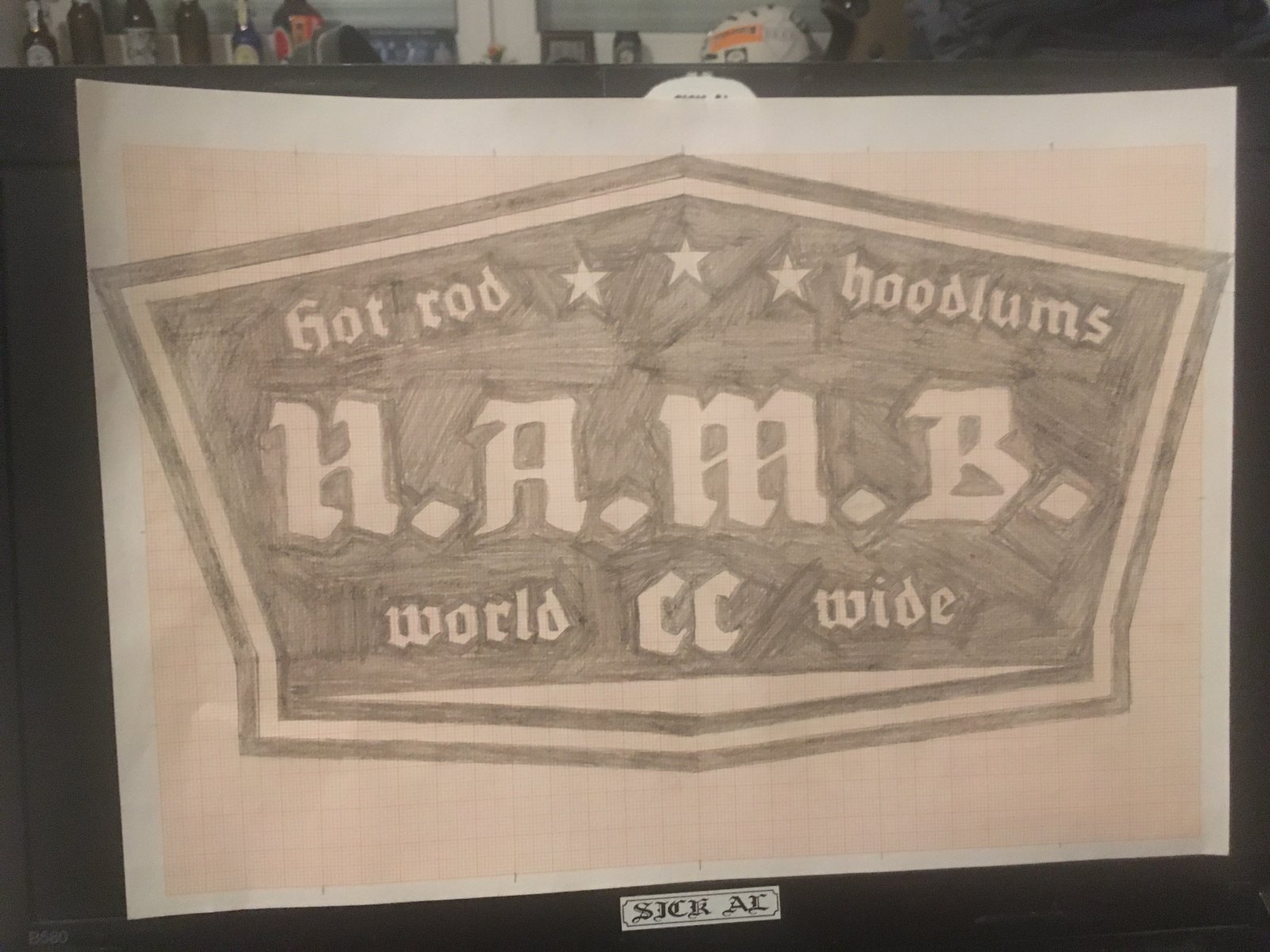E61D3144-D709-4010-ACDC-9F7E4A8E8B8A.jpeg