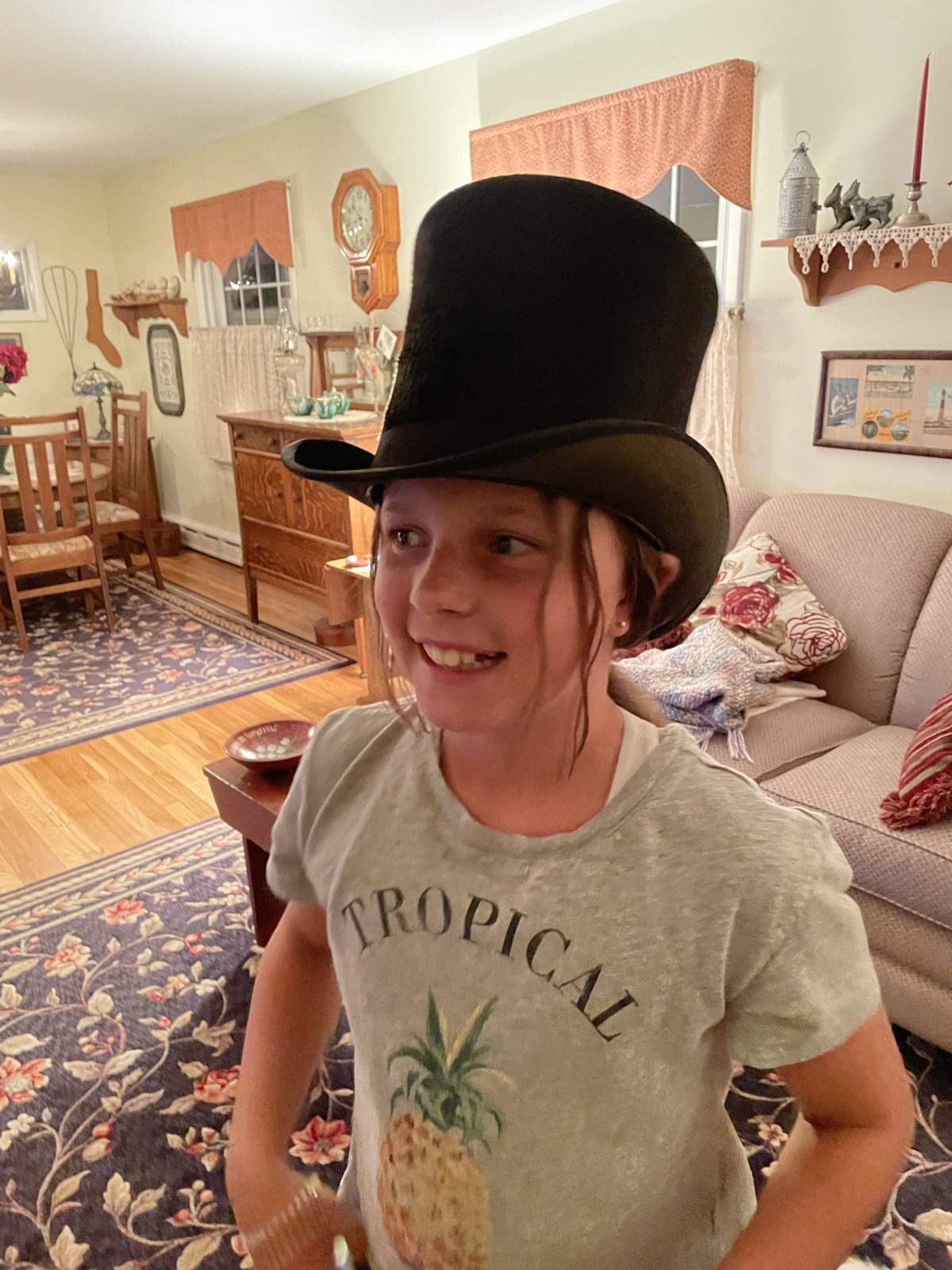 E6411D78-D4B5-4482-860A-13C3995EA3F3.jpeg