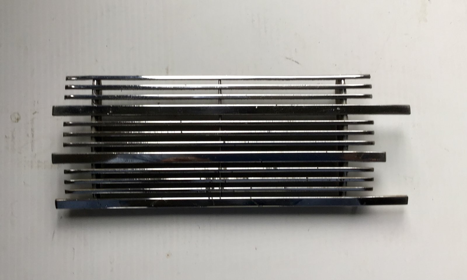E6F5162F-A84A-49F1-A757-9B0BF00515F7_1_201_a.jpeg