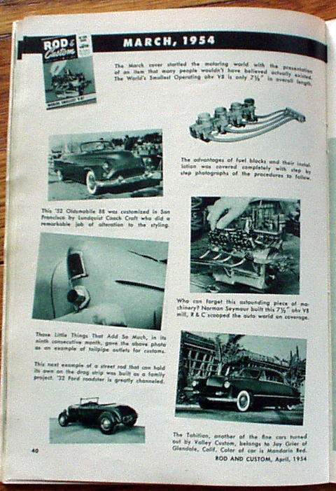 e7.jpg
