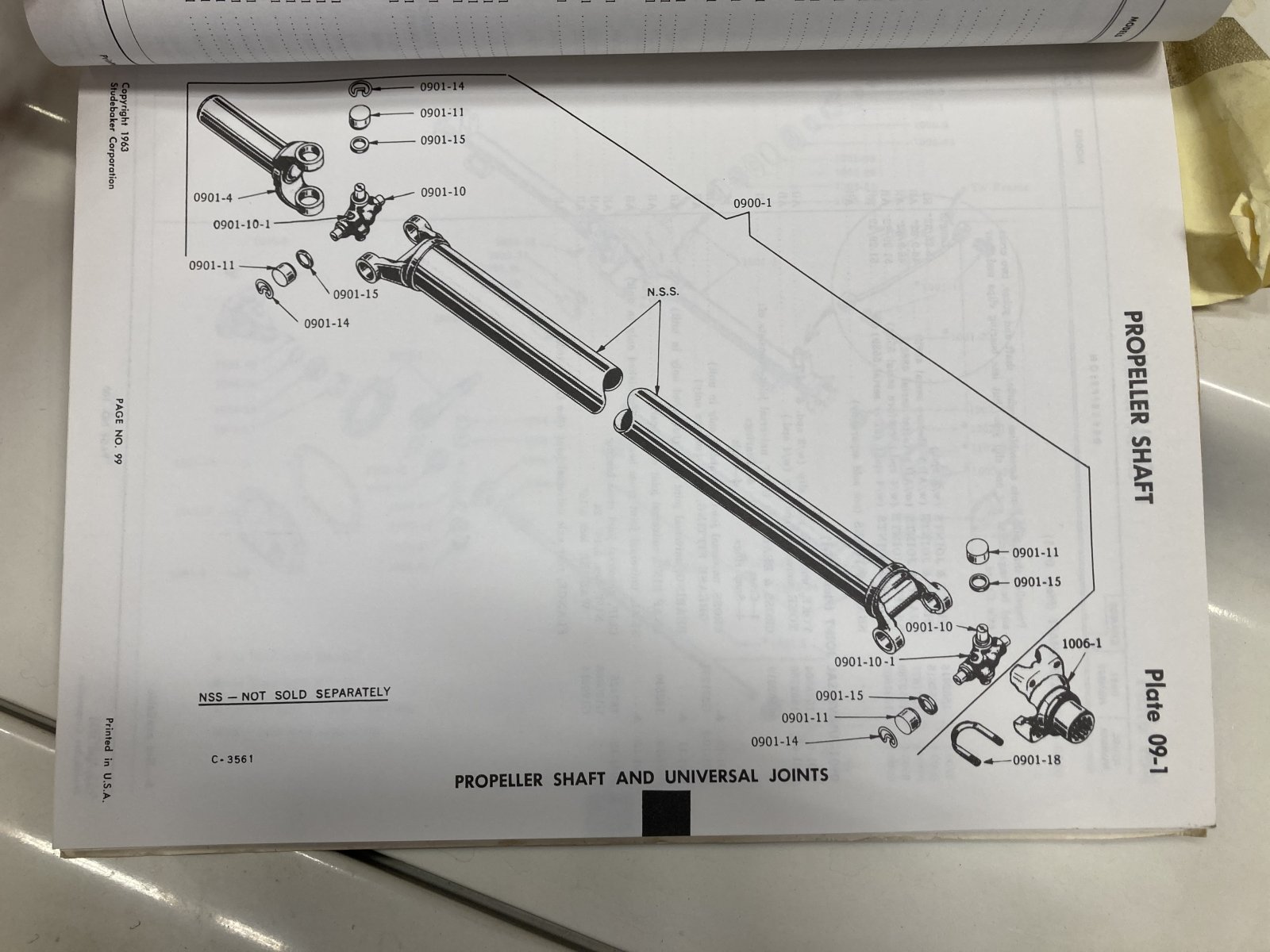 E715CE0F-FF8B-414A-9479-A392F56ECEFA.jpeg