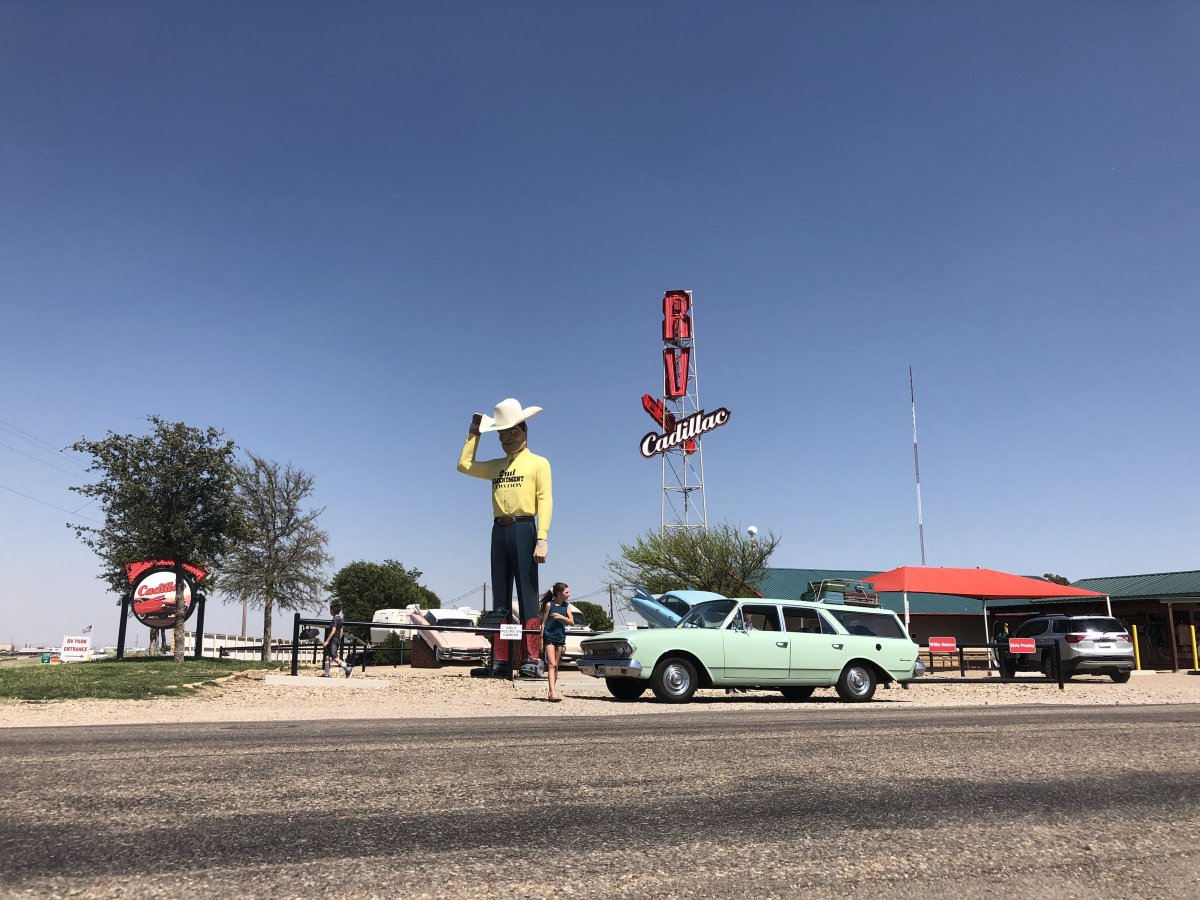 E727633E-8137-4B96-8D59-9D205819E8F6.jpeg