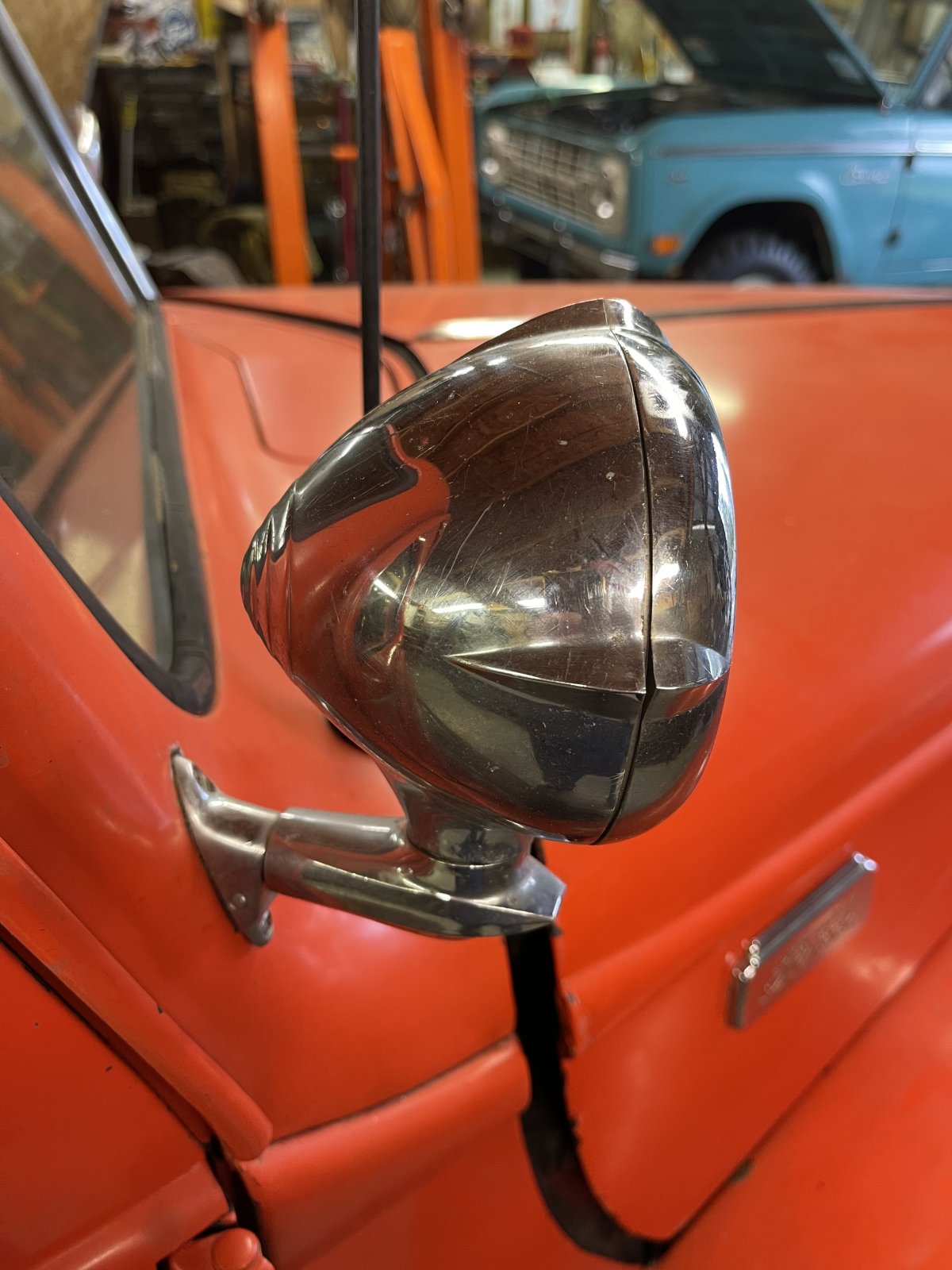 E7514CAA-F0E2-44F2-AE47-8C24033B5C9C.jpeg