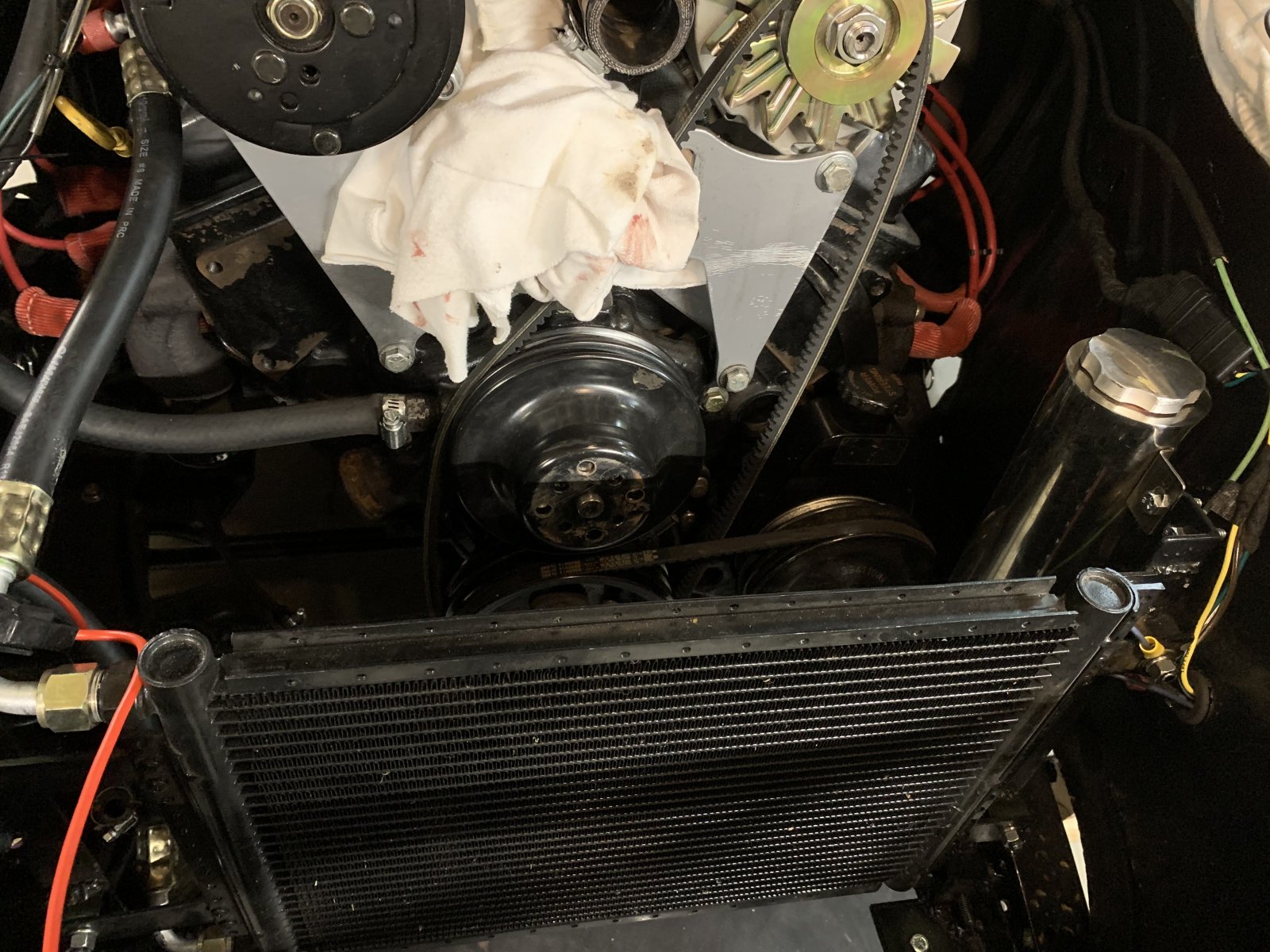 E763B0C2-4F03-4358-8C64-6053223996E3.jpeg