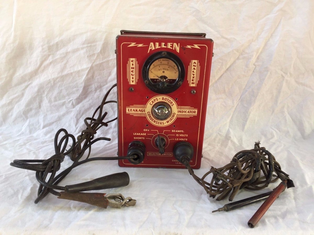 E77 Allen Electric Circuit Analyzer c.jpg