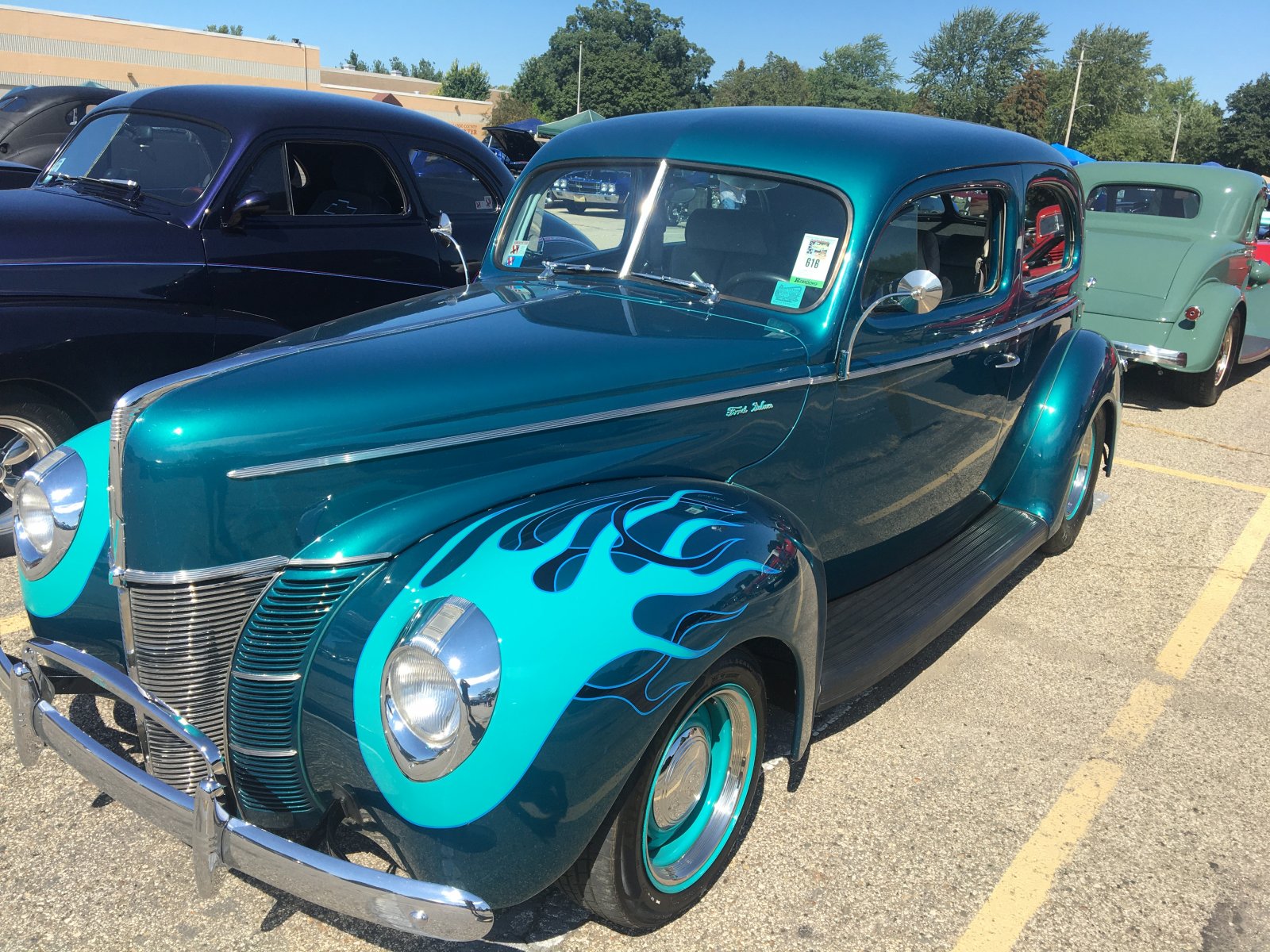 E7791267-C0DA-461C-A7A7-DCEC751ACEA7.jpeg
