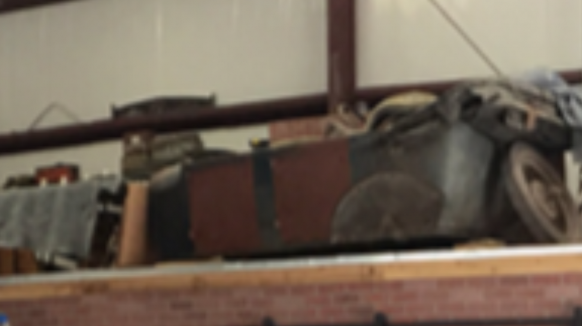 E78A8331-218B-4DC6-893A-13EF1508C9A5.png