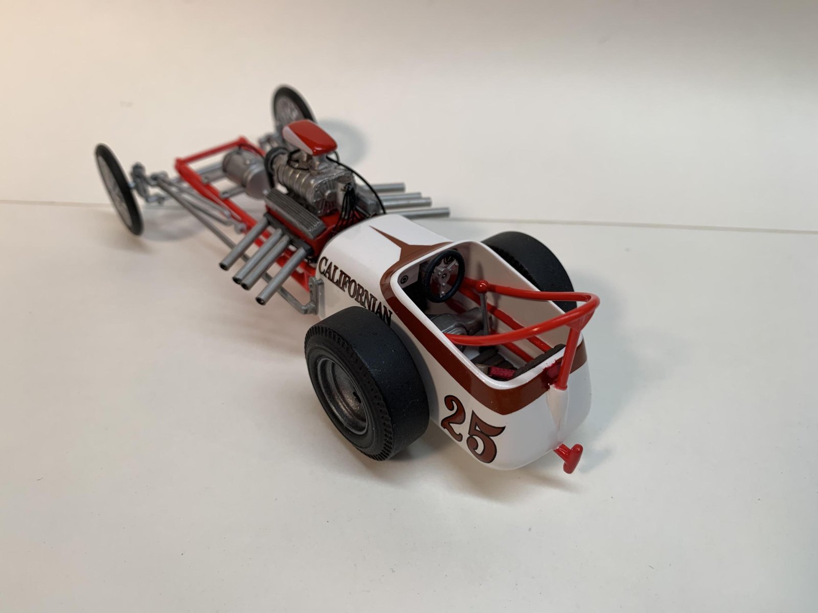 E7A1496E-2D4E-4368-A046-87EFF0D772F3.thumb.jpeg.c2e6e9dc1b699cdd55b90843ac5d32fc.jpeg