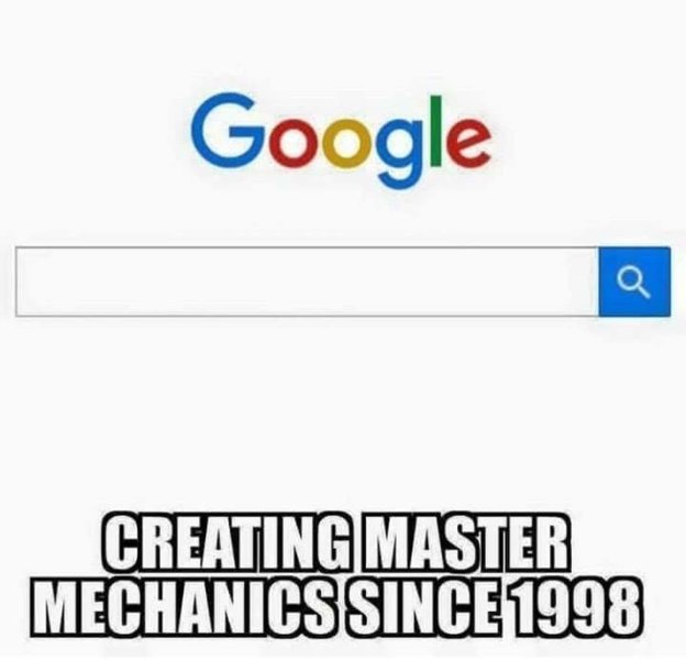 E7D69ACB-A25E-4235-83F3-E75F3EABCC14.jpeg