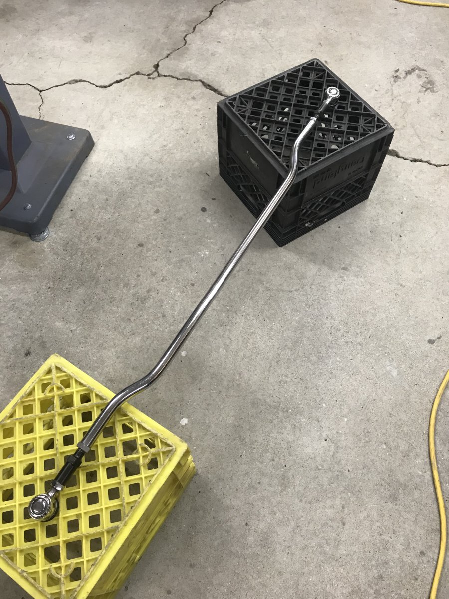 E827DC25-CF7C-4C7B-AB5B-E379B78B64AE.jpeg