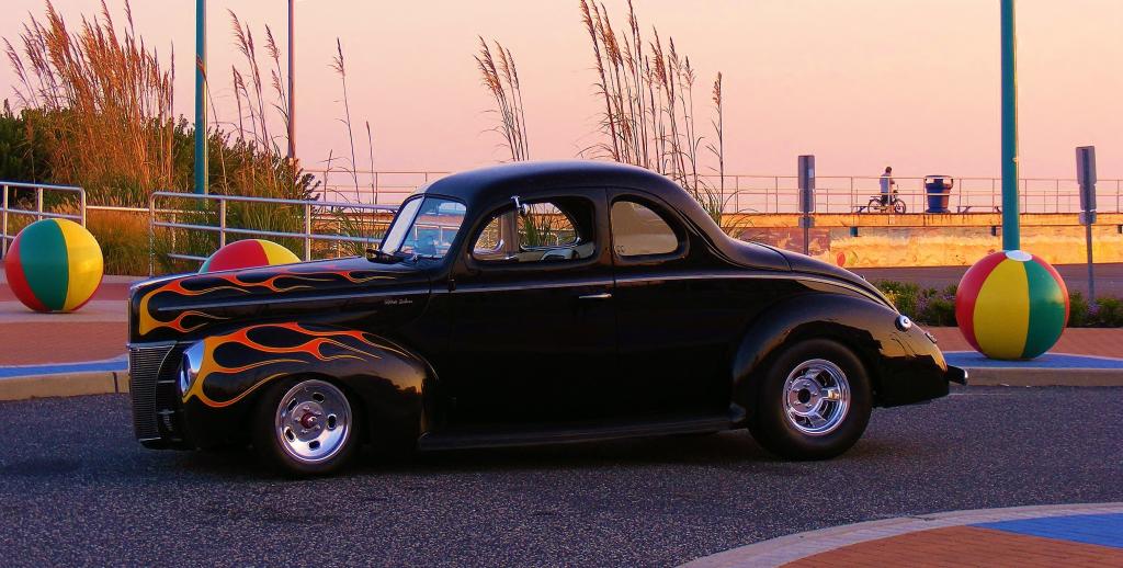 e82fa477-98f5-47f4-beea-4a44fb824a34_zps9dc9f058crop.jpg
