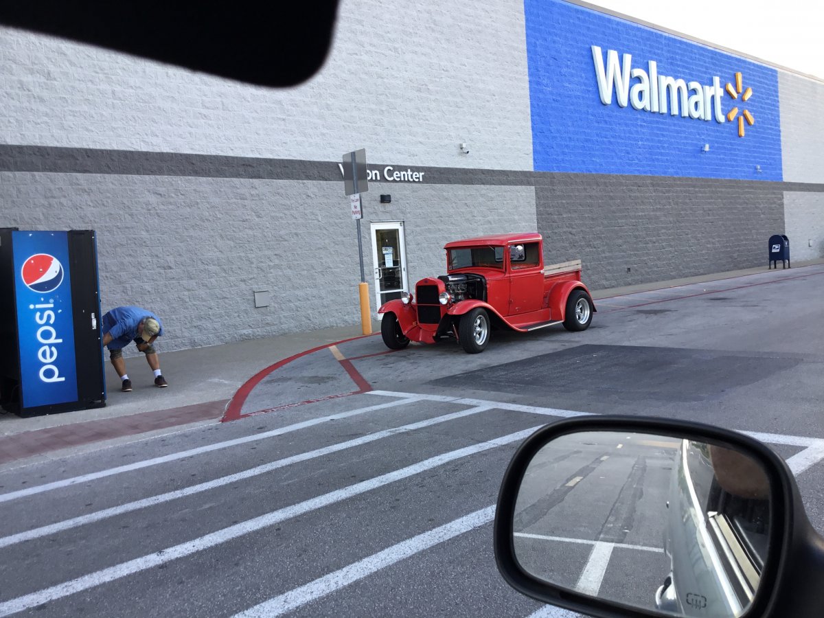 E83CFCFE-C7A0-4897-A13F-BA8575BD0766.jpeg