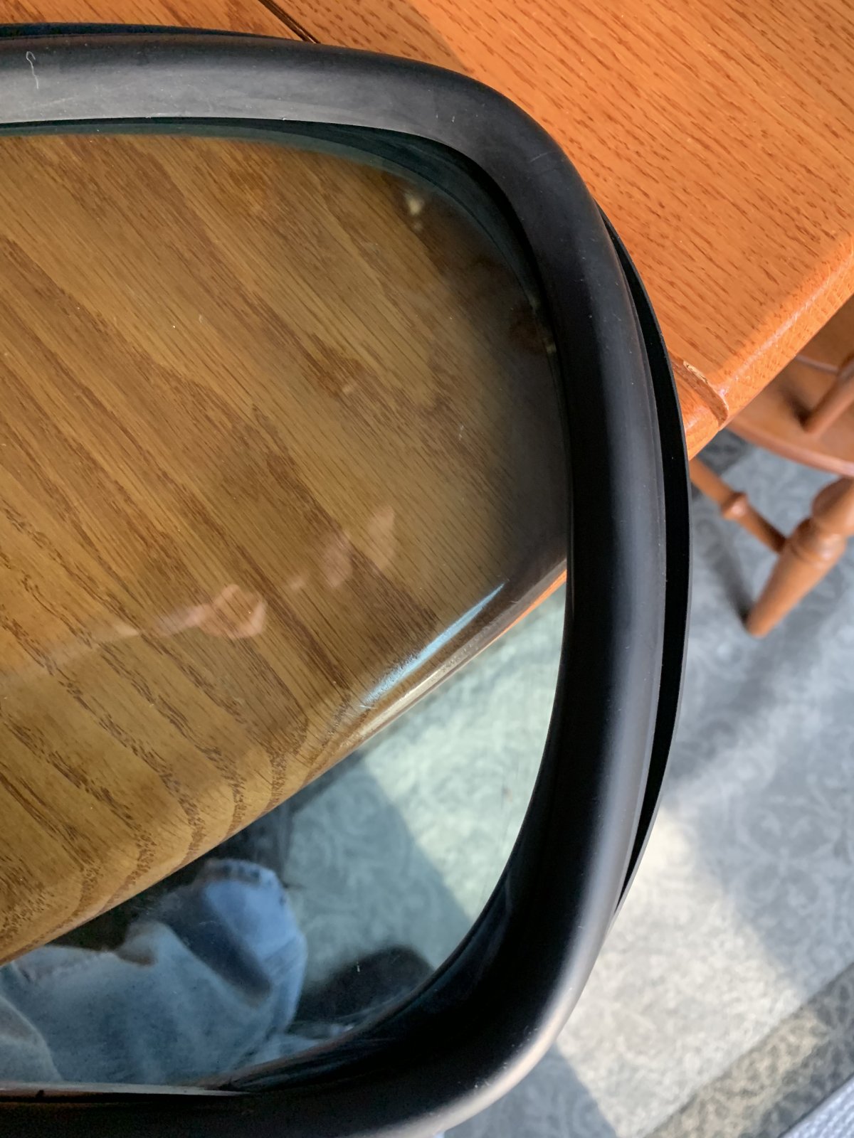 E8517D7D-21B4-4AD7-A80C-5E9E78AC0D08.jpeg
