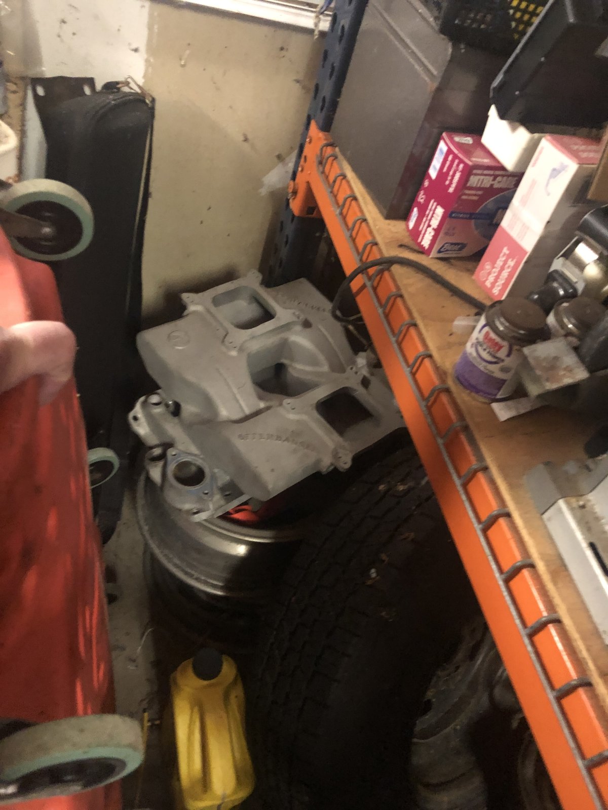 E85E8F3A-2C66-4485-B29A-D9D714024FCA.jpeg
