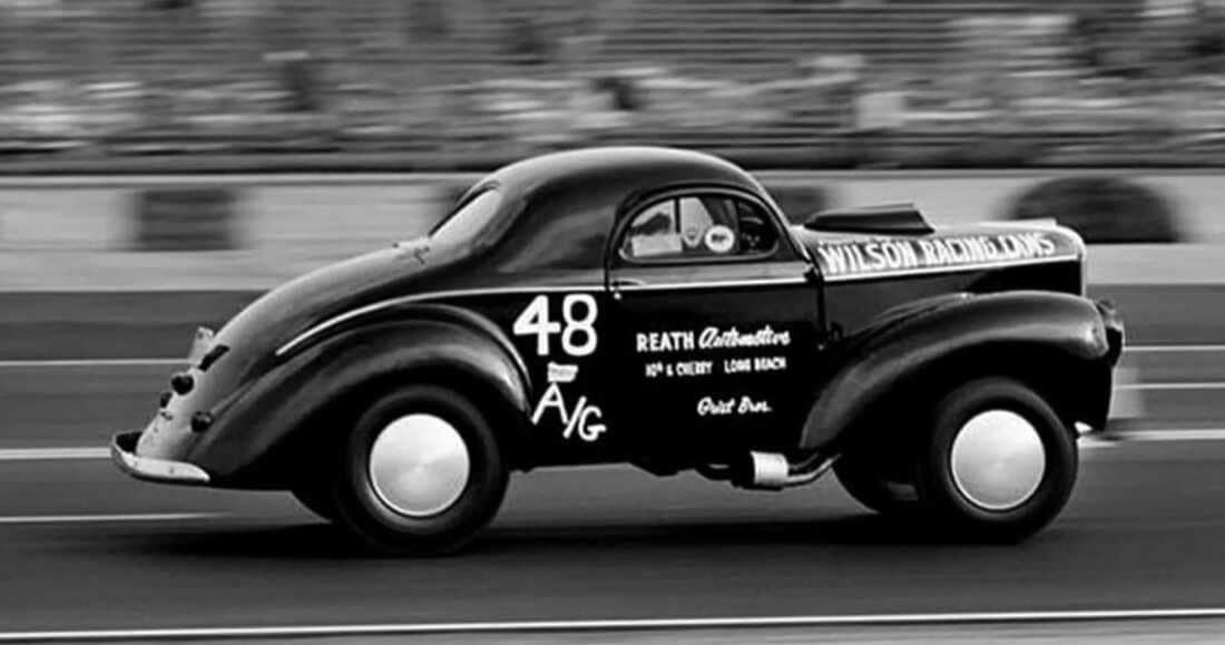 E8721A46-BA1F-420B-92C1-795B1FD230C3.jpeg