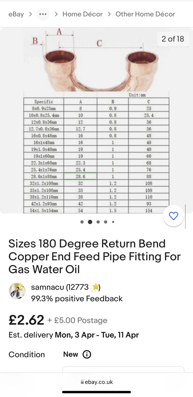 E880E3EA-2E3E-4A69-AE53-23DC8CBB3270.jpeg