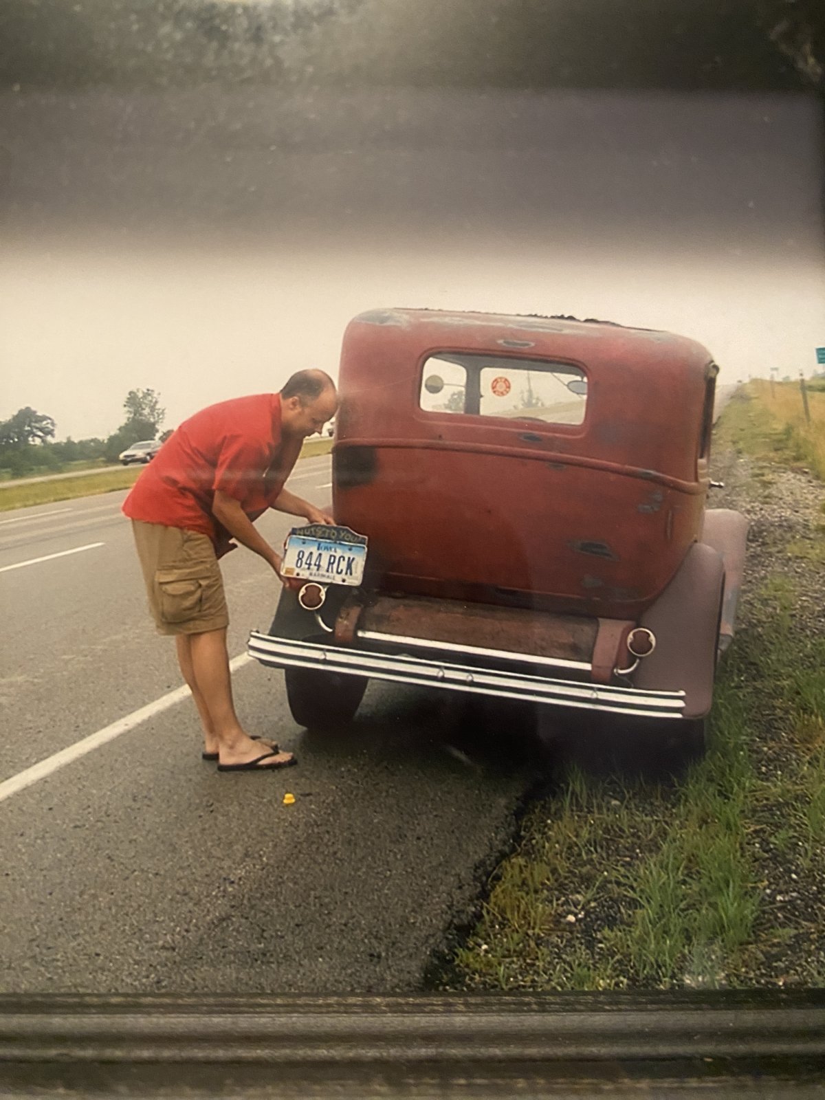 E917853F-80B4-4A57-AAFF-C01E2A274F18.jpeg