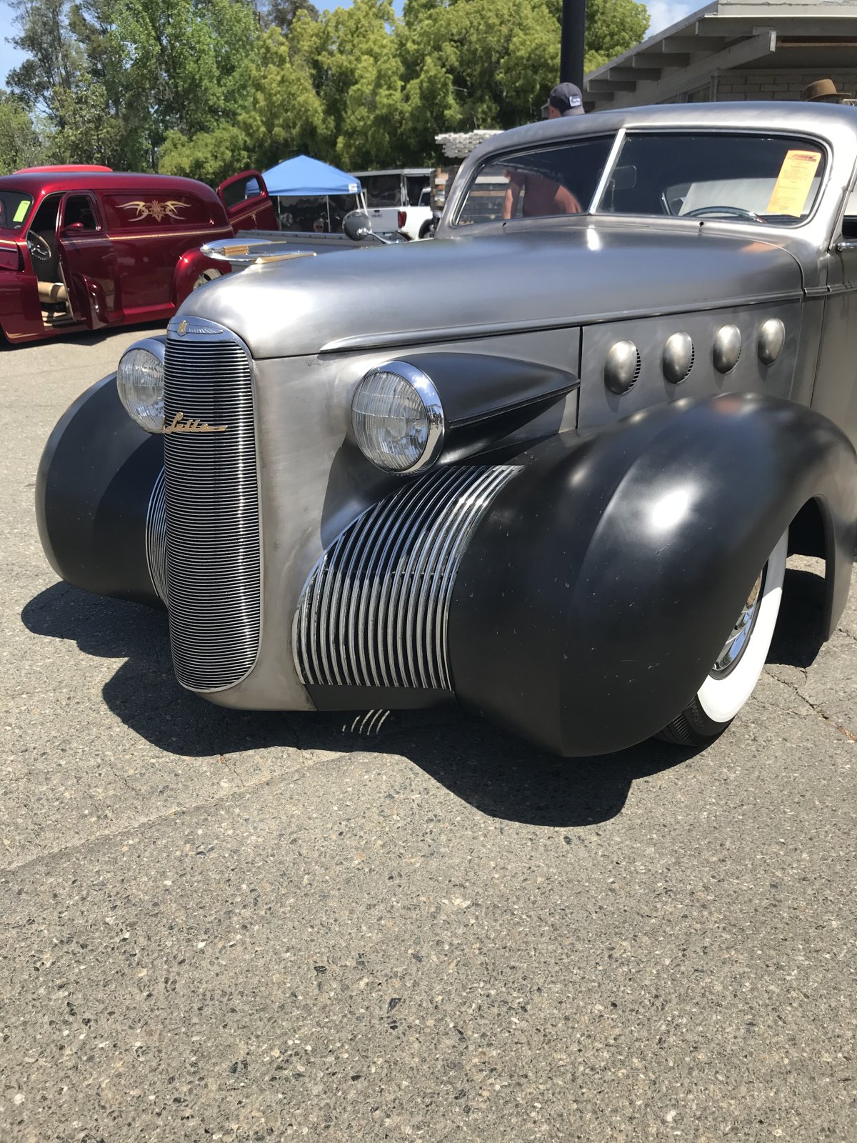 E9290961-D13C-40F9-81A2-1B113602735E.jpeg