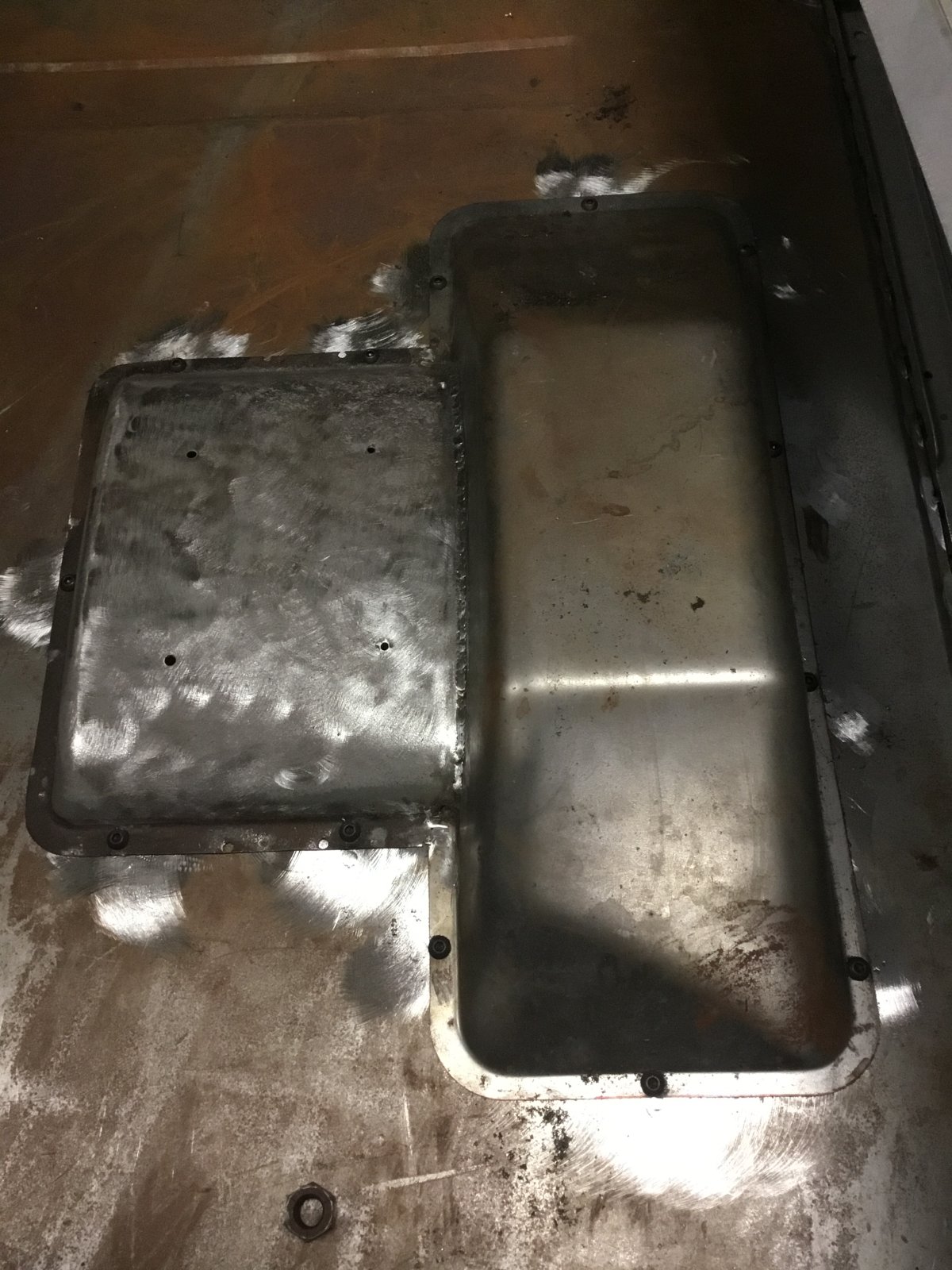 E95B65B4-E2F0-4714-B243-F16130188402.jpeg